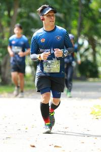 BIB: 0147
                            <button type="button" onclick="openModal(5015873)" class="btn btn-primary btn-sm float-right btn-popup" data-toggle="modal" data-target=".modal-high-quality">
                        <i class="fas fa-shopping-cart"></i> Add to Cart
                    </button>
                                            <button type="button" onclick="isThisMe(5015873, true)" class="btn btn-success btn-sm float-right btn-popup btn-isme hidden" data-toggle="tooltip" data-placement="bottom" title="นี่คือรูปของคุณใช่ไหม คลิกที่นี่เพื่อเอาเข้าอัลบั้ม">
                        <i class="fas fa-plus"></i> Add to album
                    </button>
                    <button type="button" onclick="isThisMe(5015873, false)" class="btn btn-warning btn-sm float-right btn-popup btn-isnotme hidden">
                        <i class="fas fa-ban"></i> Remove from album
                    </button>